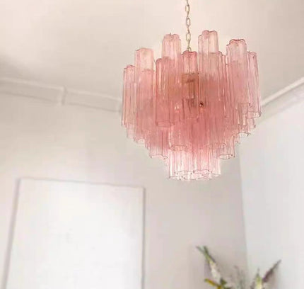 Chandelier GABBE by Rodesigne