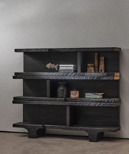 Shelving Unit ANORRA