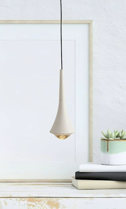 Pendant Light BERTEW