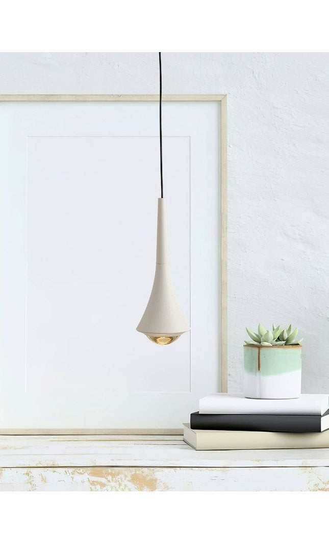 Pendant Light BERTEW