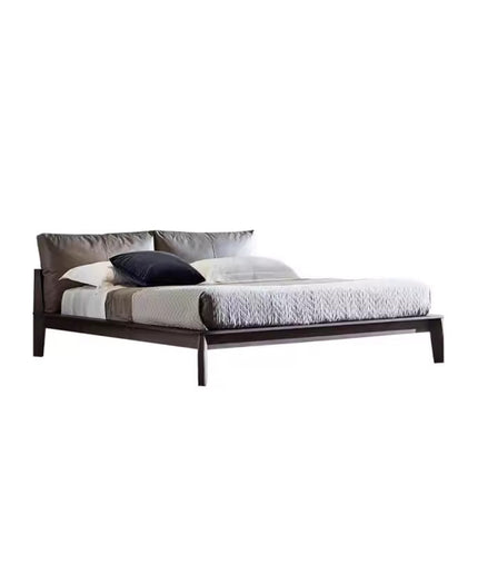 Bed ODRA