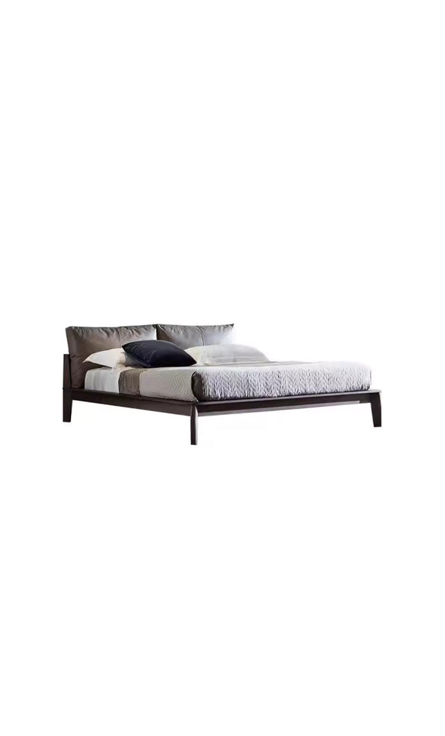 Bed ODRA
