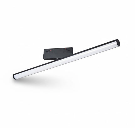 Track Light PRATO-10/11/12 — track light, technical lighting by RODESIGNE