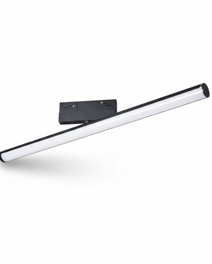 Track Light PRATO-10/11/12