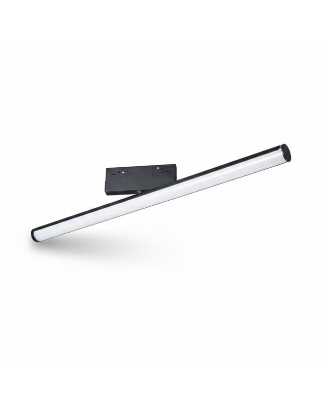 Track Light PRATO-10/11/12 — track light, technical lighting by RODESIGNE