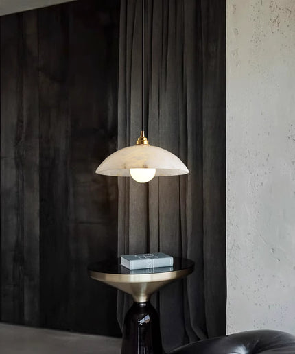 Pendant Light YESSE