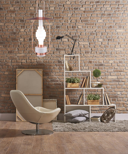 Pendant Light DITRA