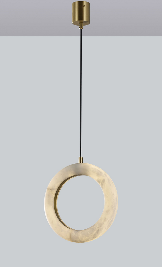 Pendant Light PALMER