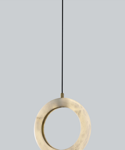 Pendant Light PALMER