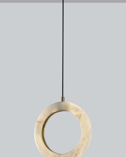 Pendant Light PALMER