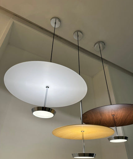 Pendant Light LOSKO