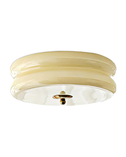 Ceiling Light XOLO
