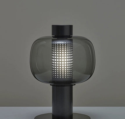 Table Lamp XOL — designer table lamp by RODESIGNE