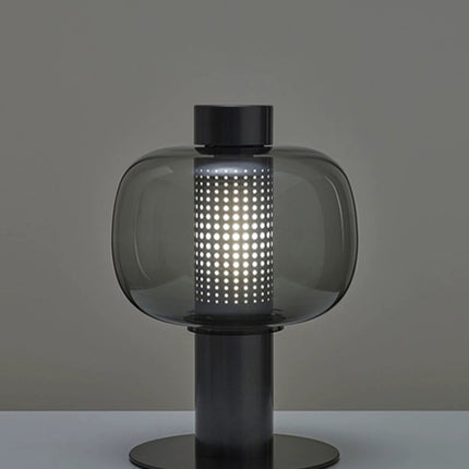Table Lamp XOL — designer table lamp by RODESIGNE