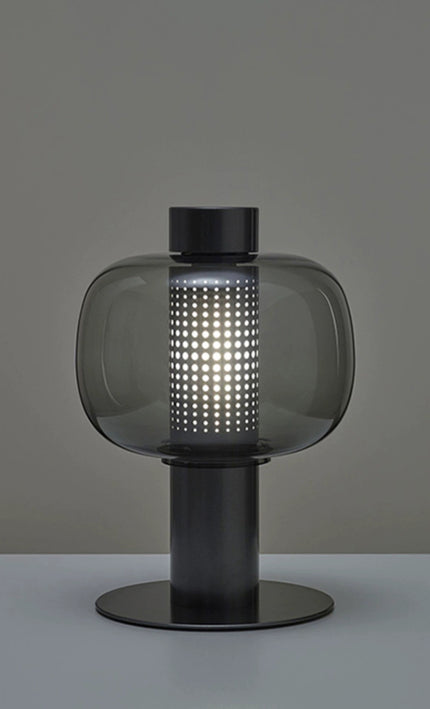 Table Lamp XOL