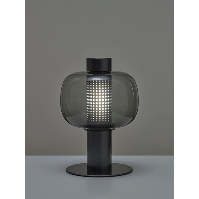 Table Lamp XOL — designer table lamp by RODESIGNE