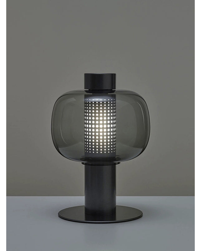 Table Lamp XOL — designer table lamp by RODESIGNE
