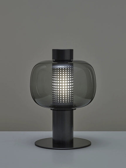Table Lamp XOL — designer table lamp by RODESIGNE