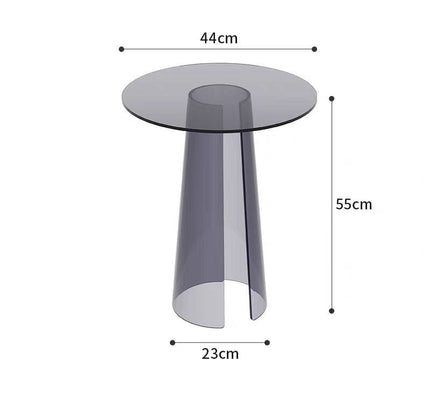 Coffee table VALSEN by Rodesigne