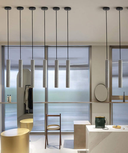 Pendant Light PINA