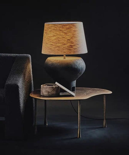 Coffee Table JAPER