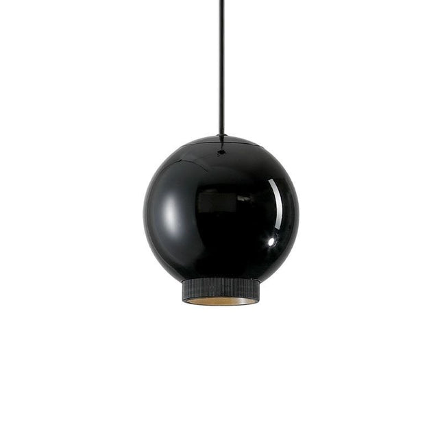 Pendant Light RETERA