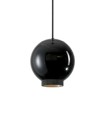 Pendant Light RETERA