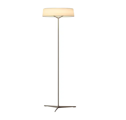 Floor Lamp SOLARA — designer floor lamp by RODESIGNE