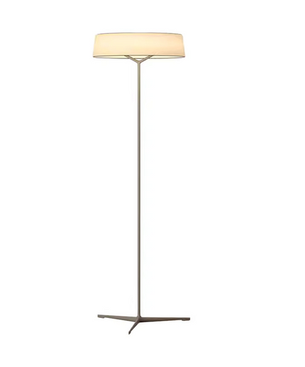 Floor Lamp SOLARA