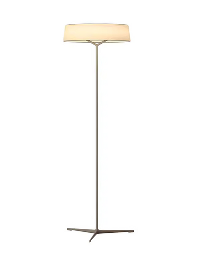 Floor Lamp SOLARA
