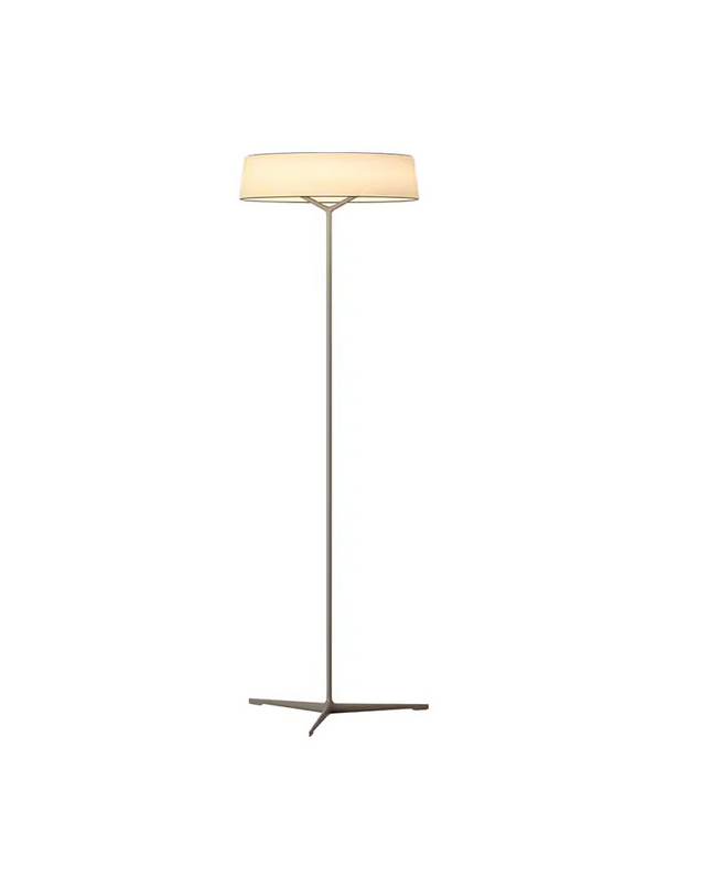 Floor Lamp SOLARA — designer floor lamp by RODESIGNE