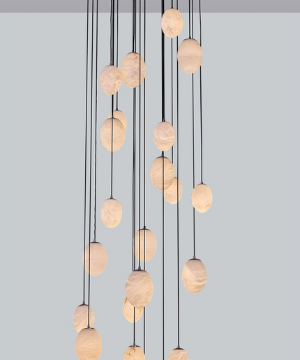 Chandelier DIKSTRA