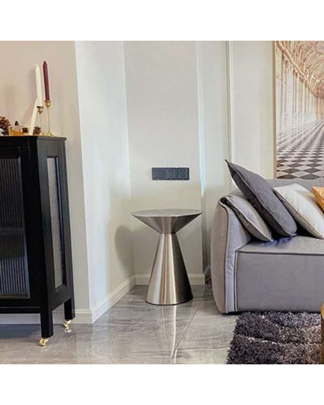 Coffee table BRAVURA by Rodesigne
