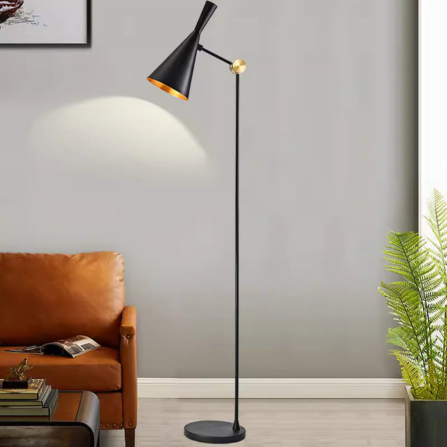 Floor Lamp HORN