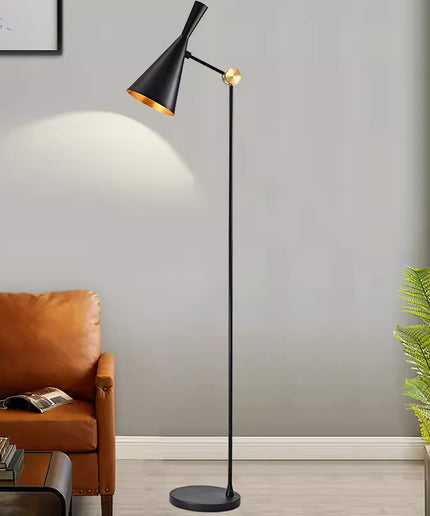 Floor Lamp HORN