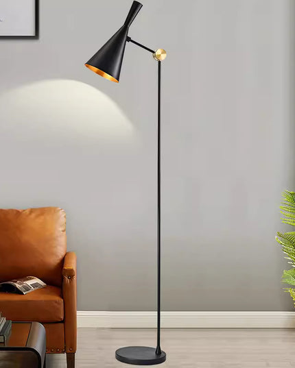 Floor Lamp HORN