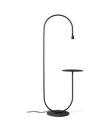 Floor Lamp OLLDAY