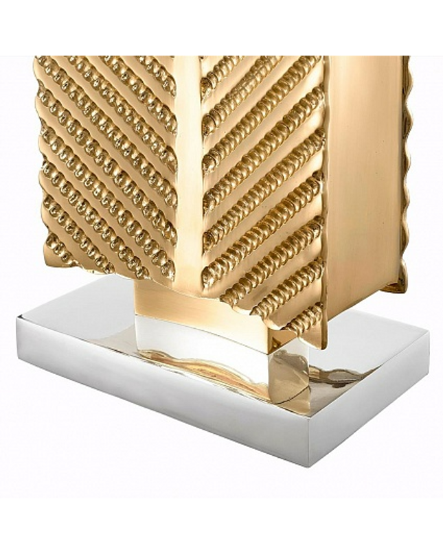 Table Lamp MATTINO — designer table lamp by RODESIGNE