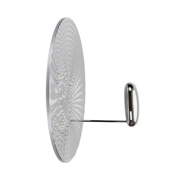 Wall Sconce ROSSAN