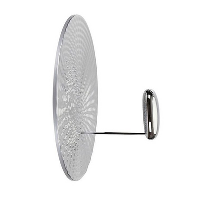 Wall Sconce ROSSAN — wall sconce lamp, designer lighting by RODESIGNE