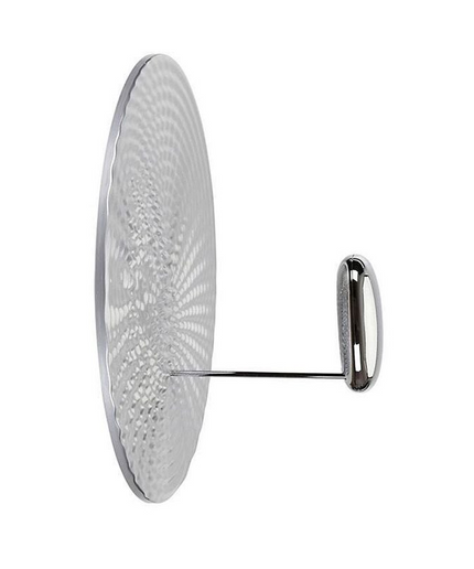 Wall Sconce ROSSAN