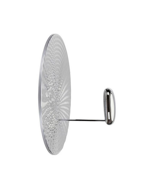 Wall Sconce ROSSAN — wall sconce lamp, designer lighting by RODESIGNE