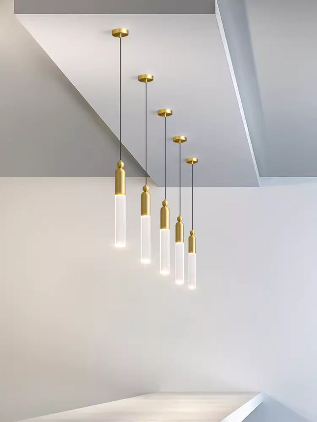 Pendant Light FERAG