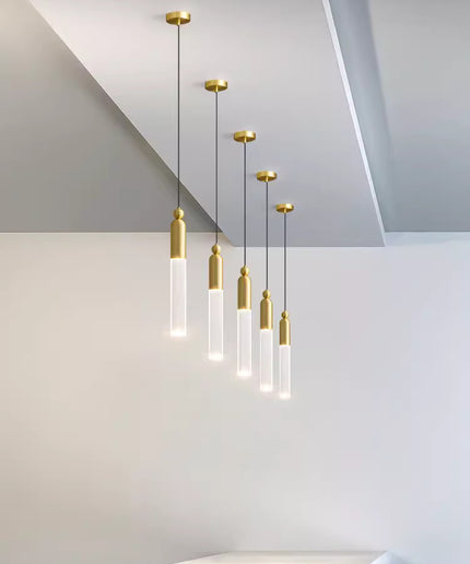 Pendant Light FERAG