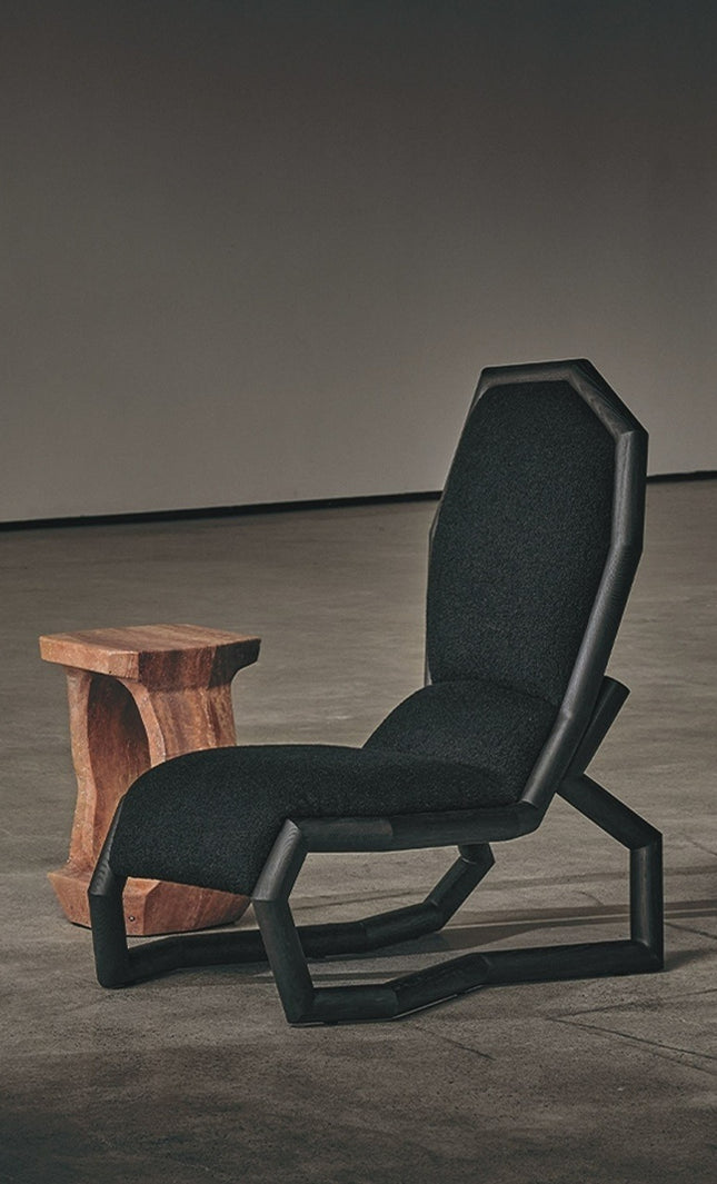 Armchair PATERO