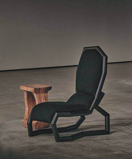 Armchair PATERO