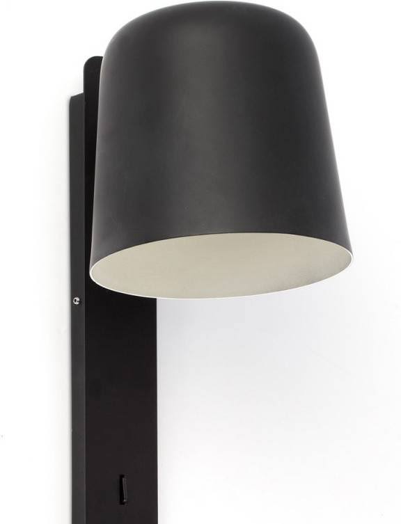 Wall Sconce FAROSA