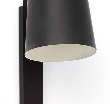 Wall Sconce FAROSA — wall sconce lamp, designer lighting by RODESIGNE