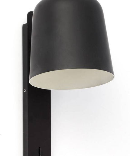 Wall Sconce FAROSA
