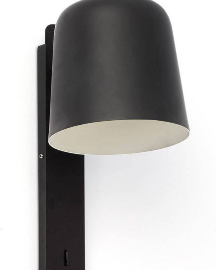 Wall Sconce FAROSA